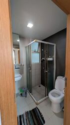 Vacanza @ East (D14), Condominium #591420881